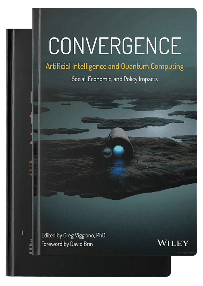 BLUEPRINTS FOR <br><b>GLOBAL LEADERS</b>