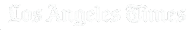 LA Times
