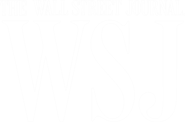 Wall Street Journal